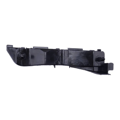 Front Bumper Mount Bracket for Toyota Avensis T25 (2003-2008)