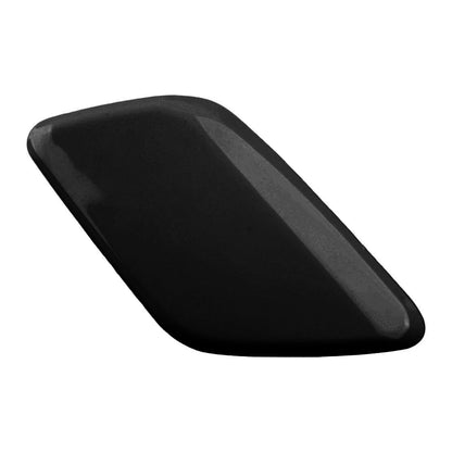 Front Headlight Washer Cap Covers for Volvo S60 V60 (2011-2013)