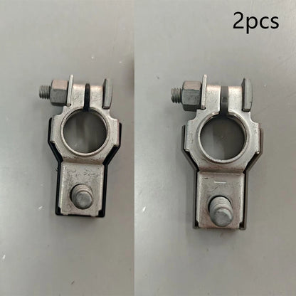 Battery Terminal Positive & Negative for Toyota Avalon, Camry, Solara, Lexus