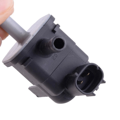 Vacuum Switch Valve for Toyota Camry, Corolla, Scion XB, XD (2002-2015)