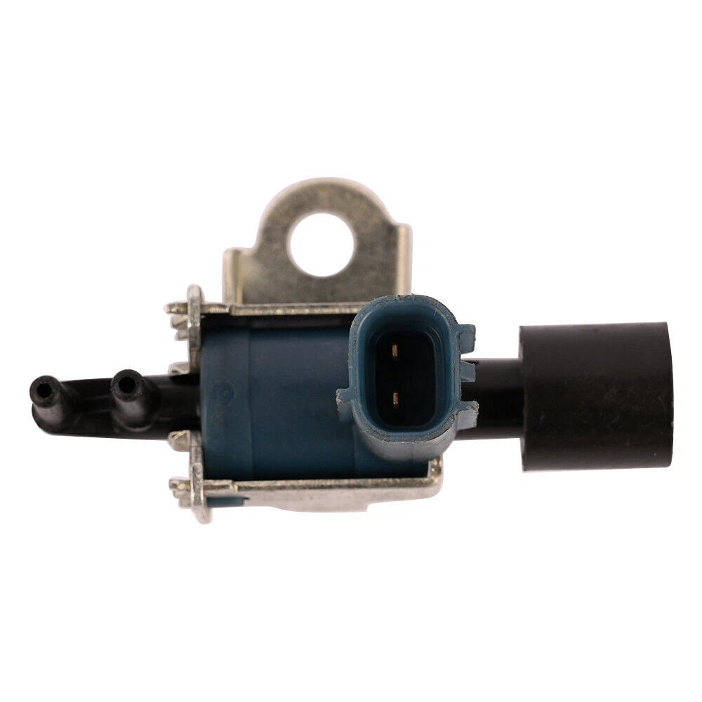 Valve Vacuum Switching for Toyota LandCruiser HZJ79 HZJ78 HZJ76 (1990-2007)