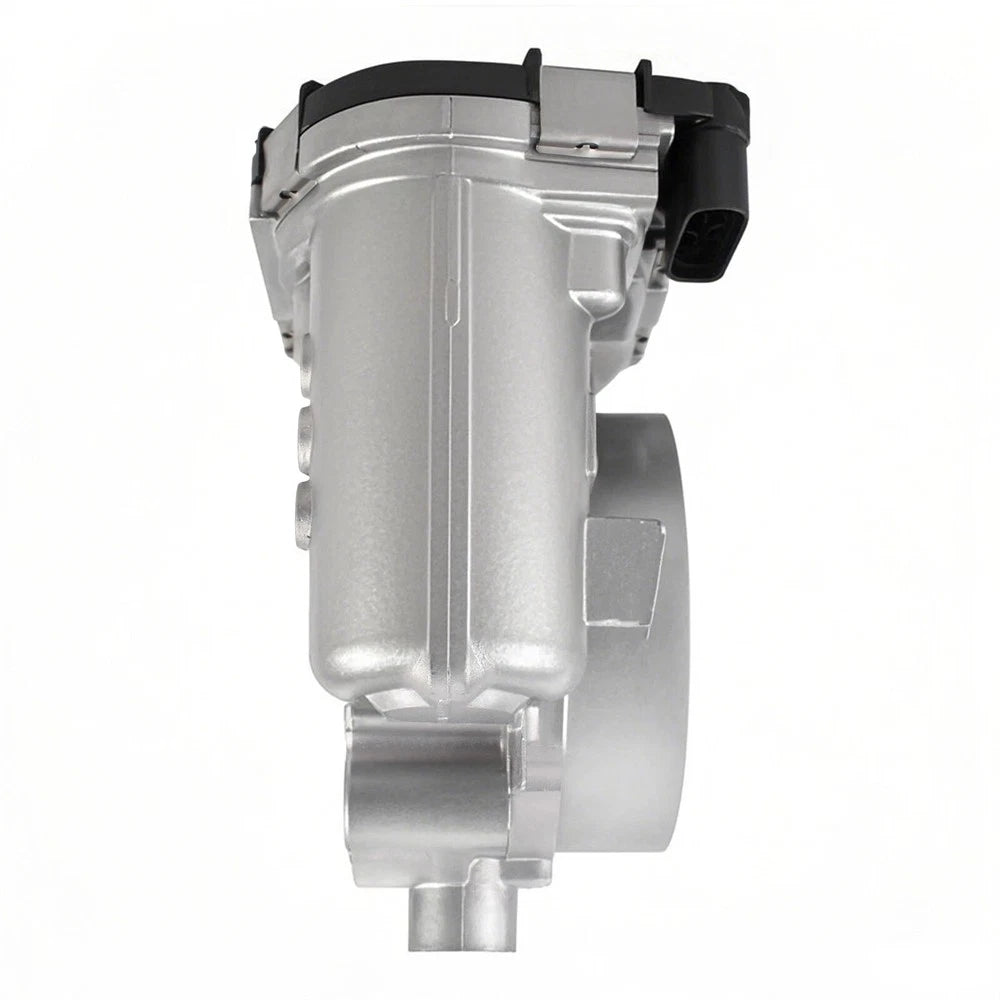 Throttle Body for Chrysler 200, 300, Dodge Avenger, Jeep Grand Cherokee (2011-2014)
