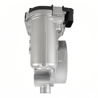 Throttle Body for Chrysler 200, 300, Dodge Avenger, Jeep Grand Cherokee (2011-2014)