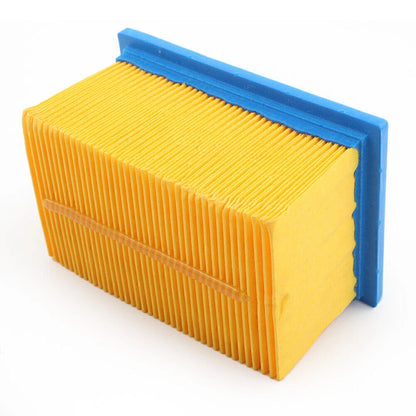 Motor Air Filter Cleaner for BMW 650 F650GS (2000-2012)