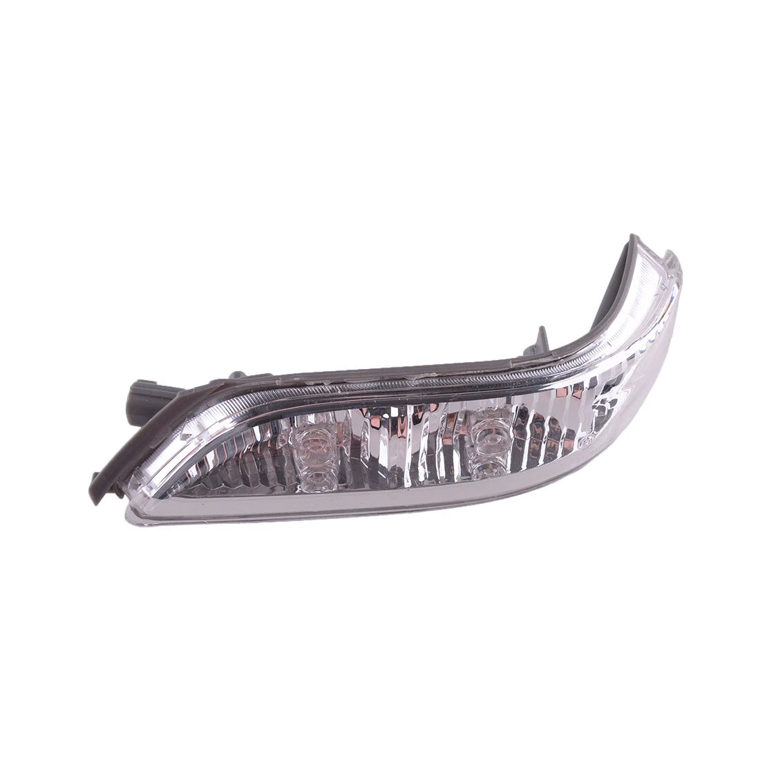 Left Side Rear View Mirror LED Turn Signal Light for Honda Accord (2008-2013)