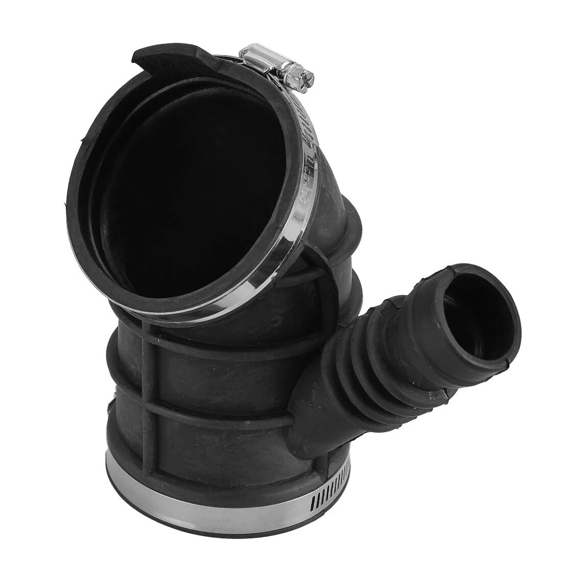 Engine Air Flow Boot Intake Hose for BMW 3 Series E46, Z3, E36 (1998-2006)