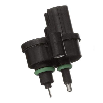 Fuel Heater Sensor for Ford F-250 F-350 F-450 F-550 (1999-2003)