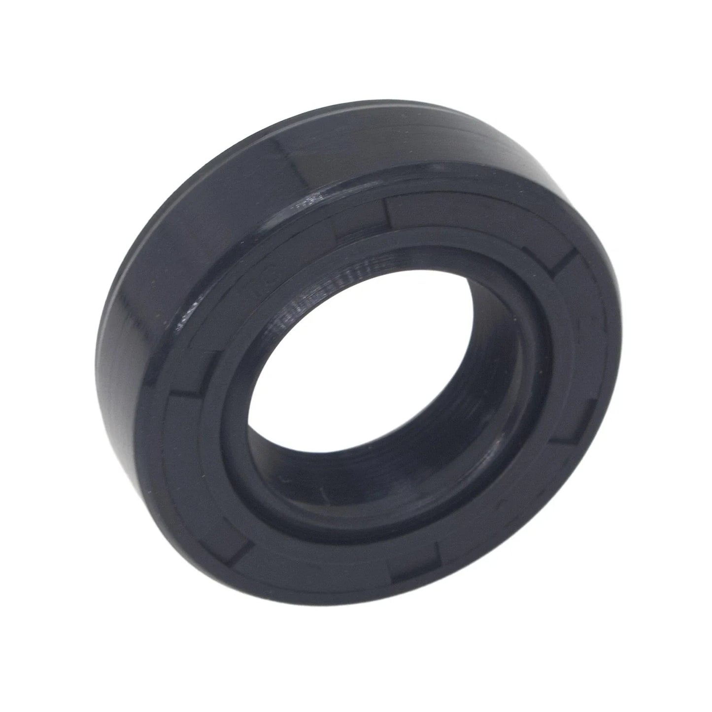 Tohatsu Lower Unit Seal Kit Oil Seal for 9.9HP 15HP 20HP 25HP 30HP