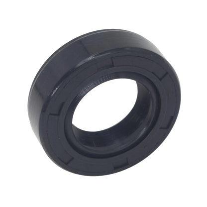 Tohatsu Lower Unit Seal Kit Oil Seal for 9.9HP 15HP 20HP 25HP 30HP