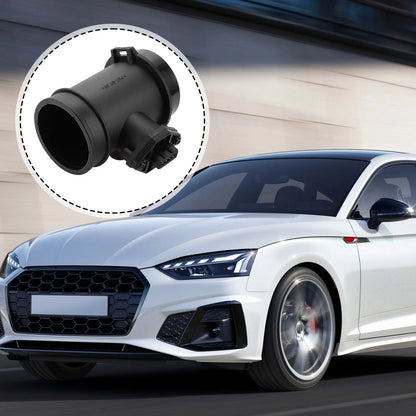Mass Air Flow Sensor for Volvo 960 (1995-1997)