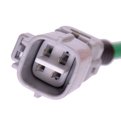 Oxygen Sensor for Toyota Avalon Lexus ES300h (2013-2020)