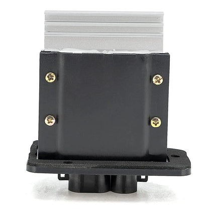 Blower Control Module for Buick Chevrolet Cadillac