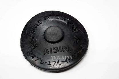 BREAK CAP for TOYOTA HILUX RN20 RN25 RN30, COROLLA AE100 (1983-1997)