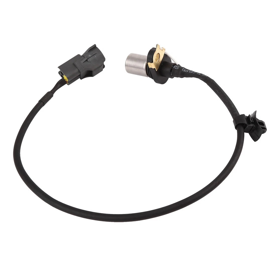 Crankshaft Position Sensor 9091905030 for Chevrolet Pontiac Toyota