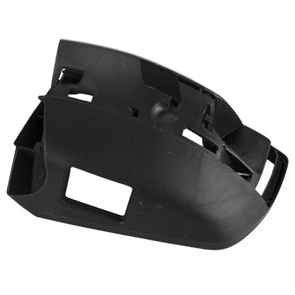 Left Side Rear View Mirror Bezel for Ford S-MAX (2006-2015)