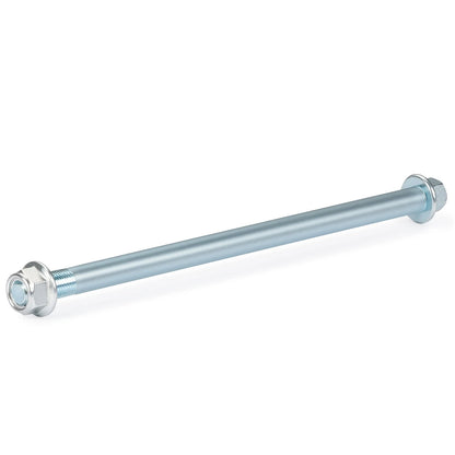 Rear Axle Bolt & Nut for Honda XR80R/XR100R/CRF80F/CRF100F (80-100HP)