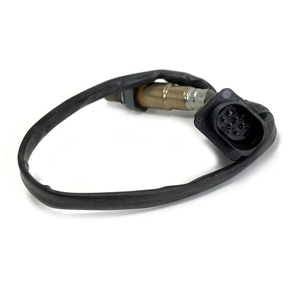 Oxygen O2 Sensor Upstream for Hyundai Elantra Coupe GT (2013-2016)