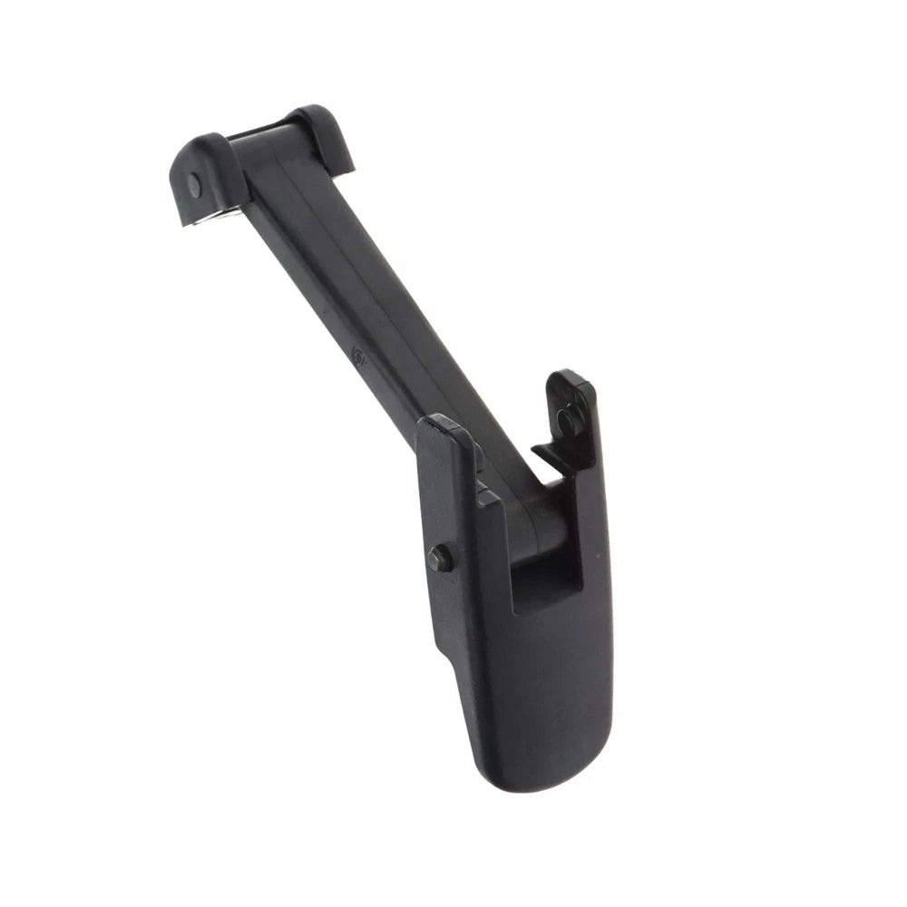 Hood Latch Lock for Ford F-650/F-750 (2000-2019)