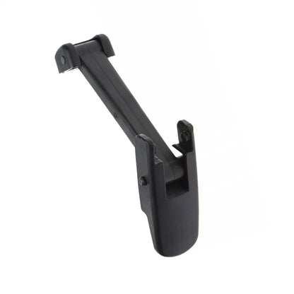 Hood Latch Lock for Ford F-650/F-750 (2000-2019)
