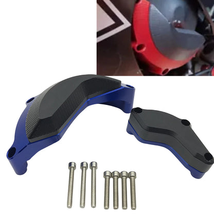 Stator Cover Guard for YAMAHA R6 (2008-2017)
