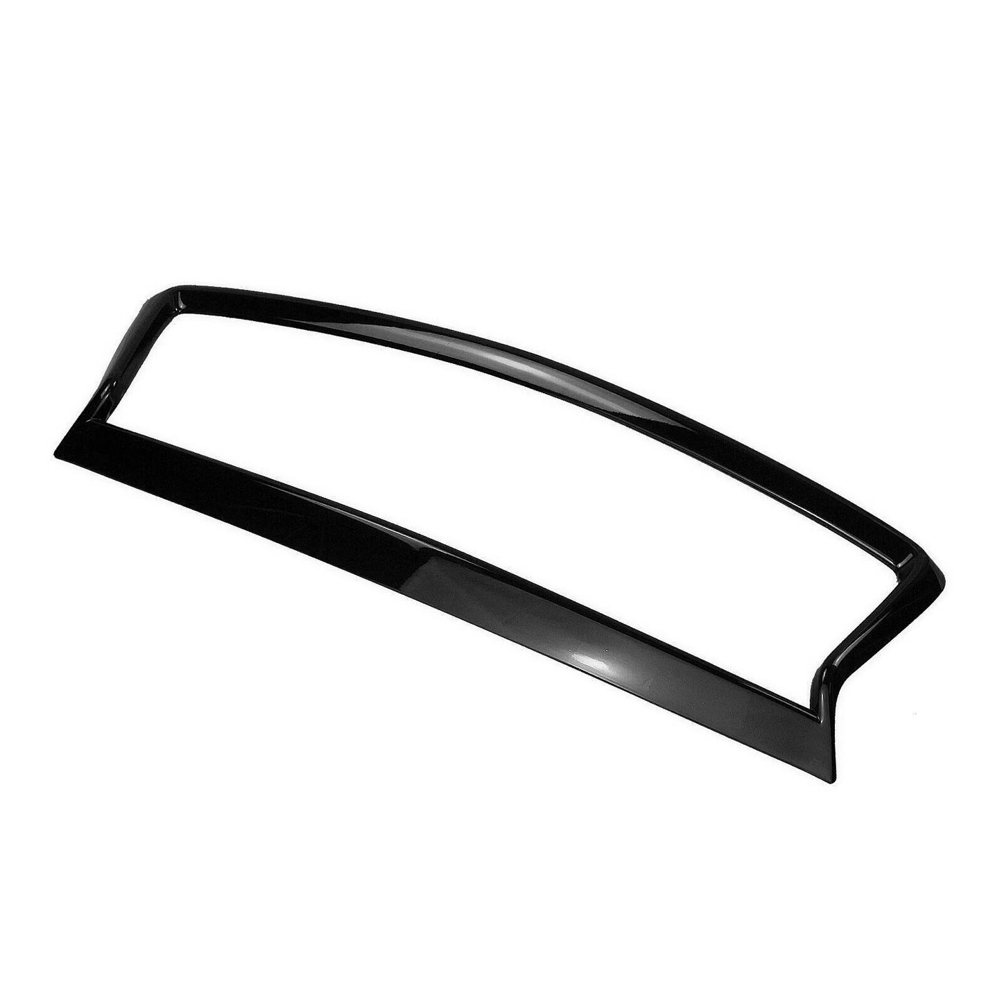 Grille Guard Trim Cover for 2018-2024 Infiniti Q50 (2018-2024)