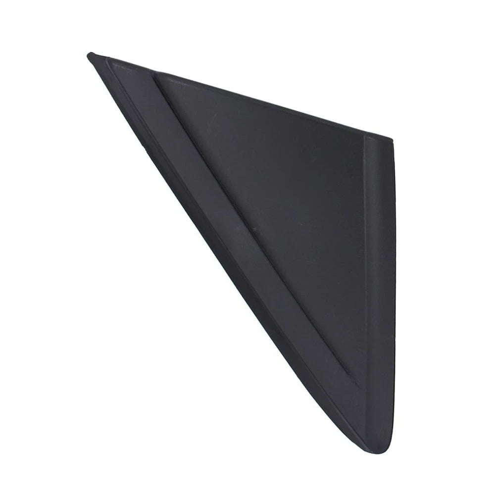Front Left Mirror Corner Triangle Fender Cover for 2013-2019 Escape