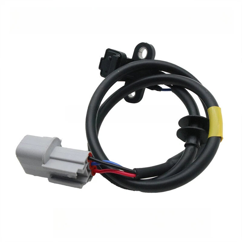 Camshaft Position Sensor for Mitsubishi Triton MK Challenger 6G72 (1992–2006)