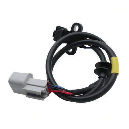 Camshaft Position Sensor for Mitsubishi Triton MK Challenger 6G72 (1992–2006)
