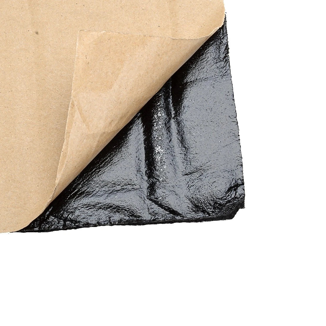 12 x Car Sound Deadener Heat Insulation Noise Mat Pads for Various Models