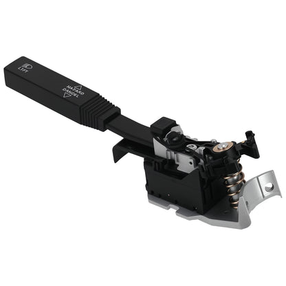 Turn Signal Switch for Freightliner Business Class FL60 FL70 FL80 (1995–2009)