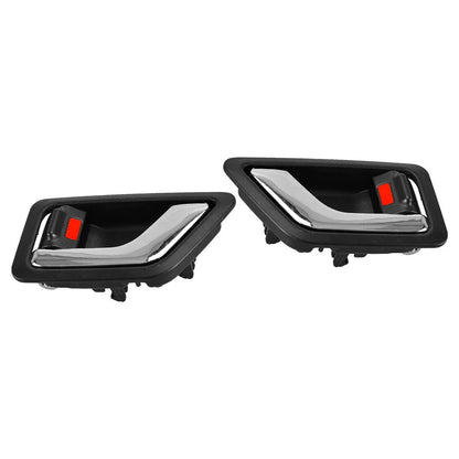 Interior Door Handles  for Hyundai Getz (2005-2011)