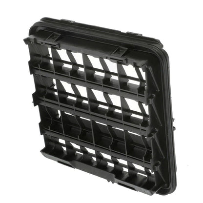 Body Side Vent Grille Cover for Ram 1500 2500 3500 (2014-2020)