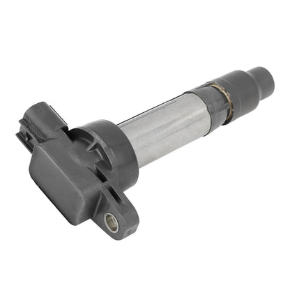 Ignition Coils for Suzuki (33400-76G2)