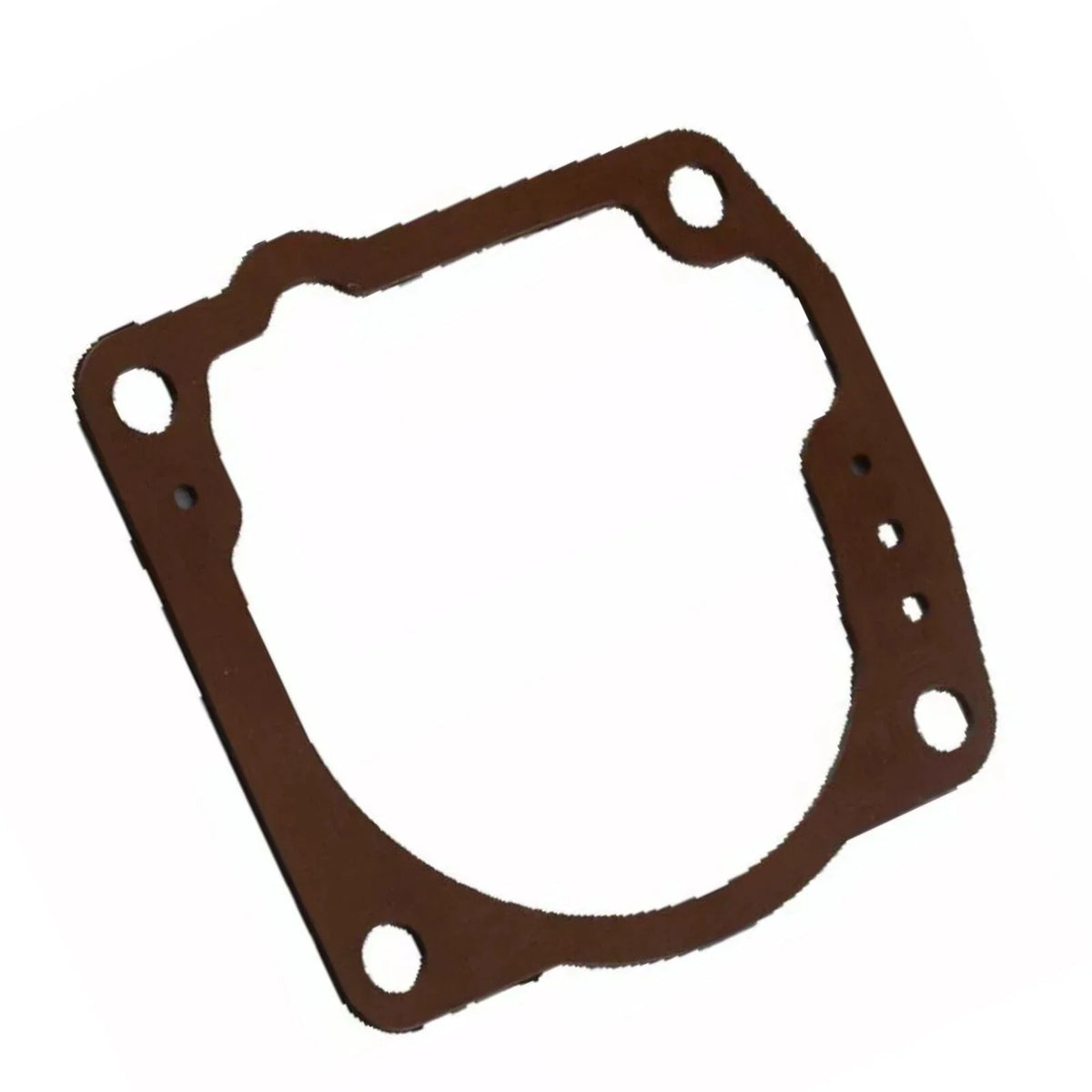 Fuel Bowl Gaskets for Johnson/Evinrude 90-175HP (60°)
