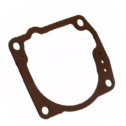 Fuel Bowl Gaskets for Johnson/Evinrude 90-175HP (60°)