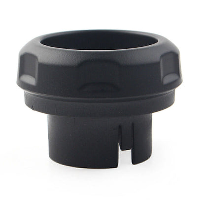 ABS Volume Knob for Land Rover Discovery 4, Range Rover Sport (2010-2016)