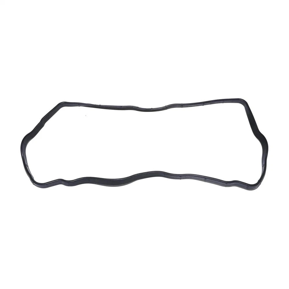 Rocker Cover Gasket & Spark Plug Seals for Subaru Legacy, Outback, Impreza (1990-2023)