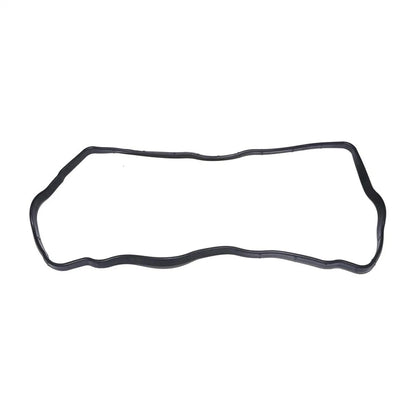Rocker Cover Gasket & Spark Plug Seals for Subaru Legacy, Outback, Impreza (1990-2023)