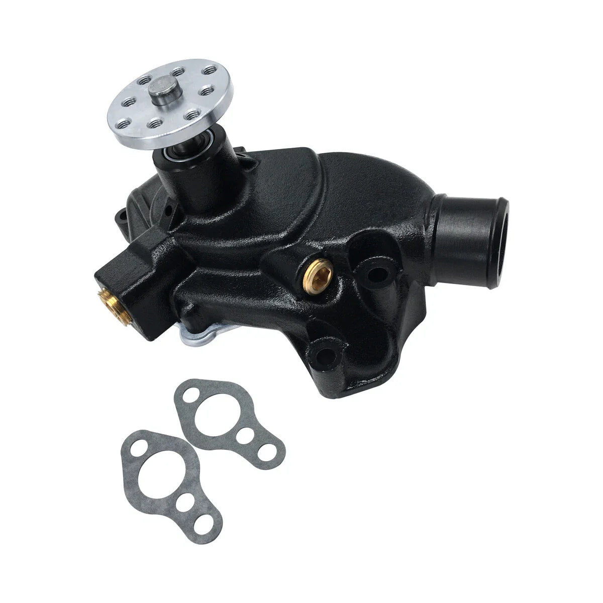 Marine Water Pump for MerCruiser/OMC/Volvo V8 305/5.0/5.7/6.2/377
