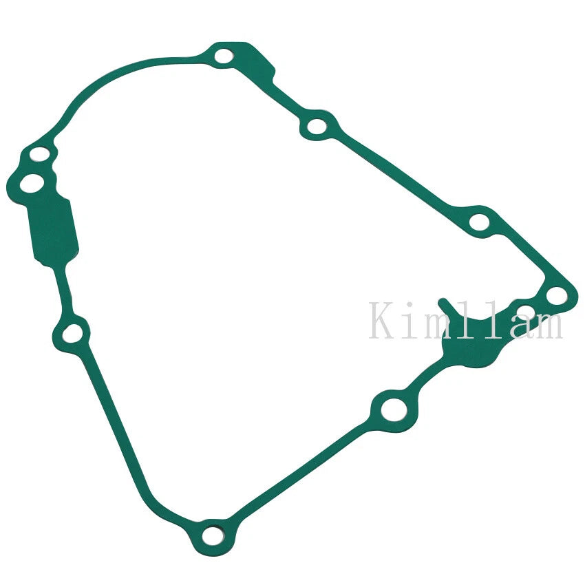 Stator Cover Gasket for Yamaha YZ450F WR450 WR450F (2006-2015)
