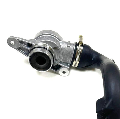 Engine Crankcase Vent Valve for Mercedes E350 GL350 ML350 (2009–2013)