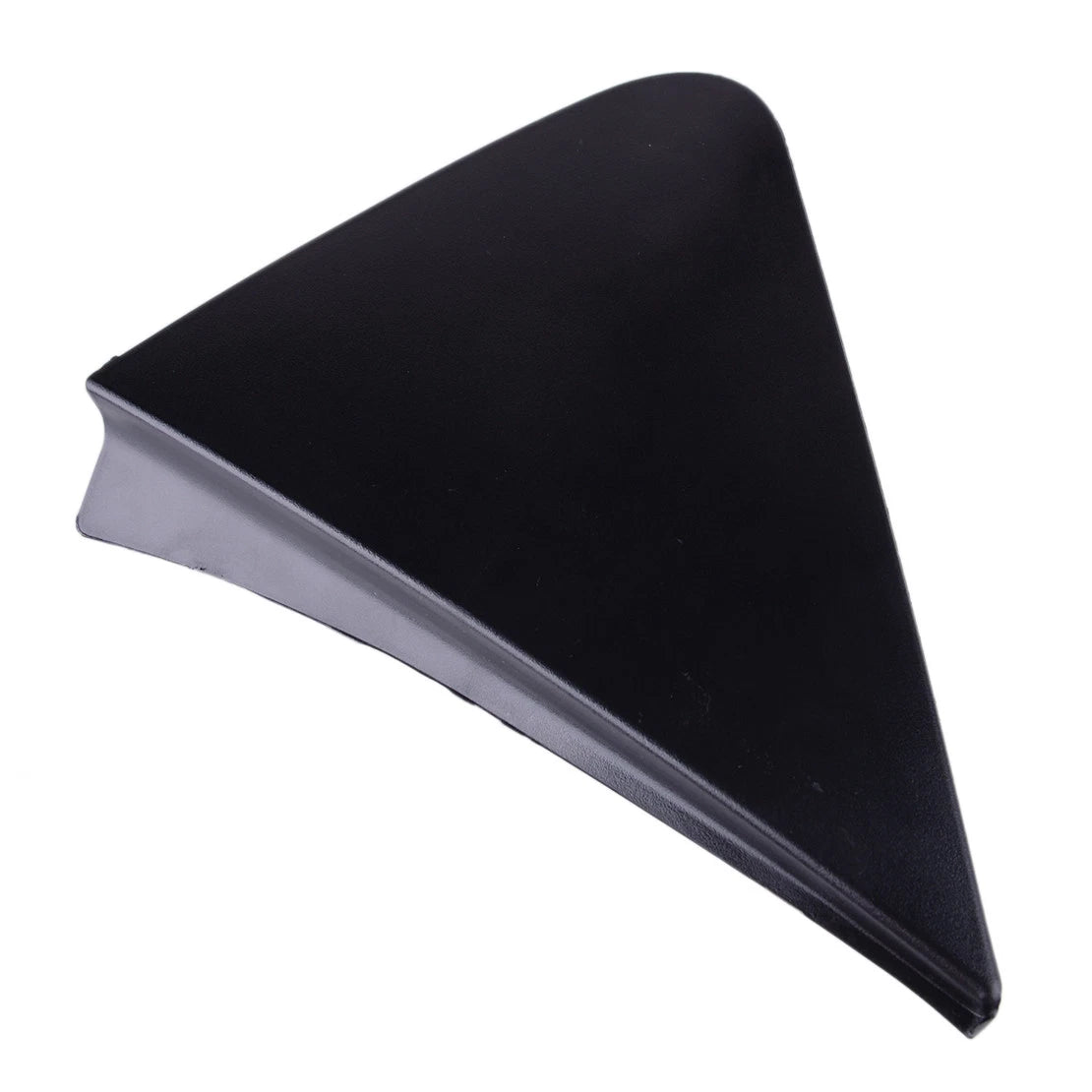 Side Mirror Triangle Corner Cover Trim for Toyota Yaris (2007-2011)