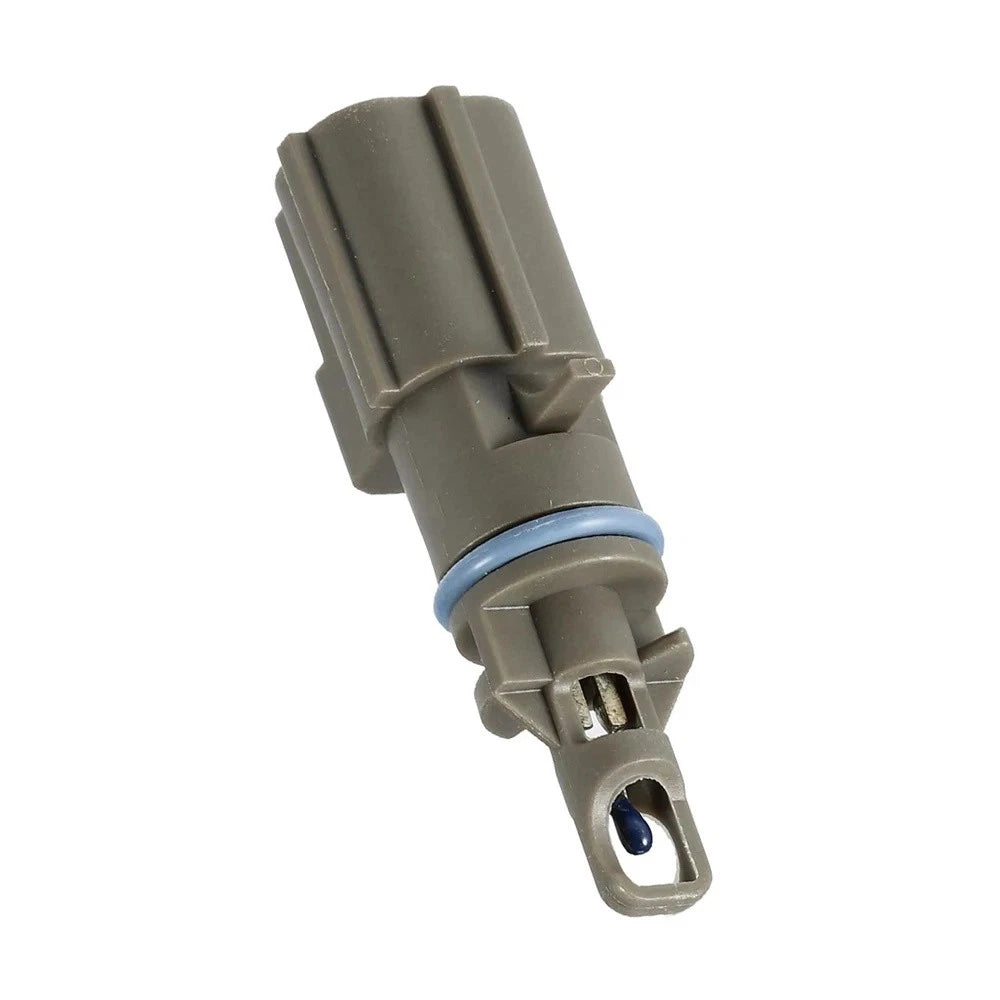 Intake Manifold Temperature Sensor for Ford Mustang, Lincoln (2015-2023)