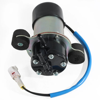 Fuel Pump for Suzuki Carry/Every (DC51T, DA41T, DD51T, DB51T) (1999-2023)