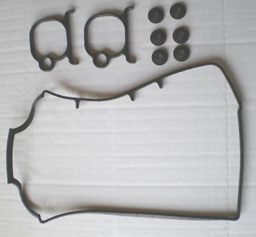 ROCKER GASKET SET LH for IMPREZA LEGACY TURBO (1994–97)