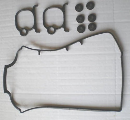 ROCKER GASKET SET LH for IMPREZA LEGACY TURBO (1994–97)