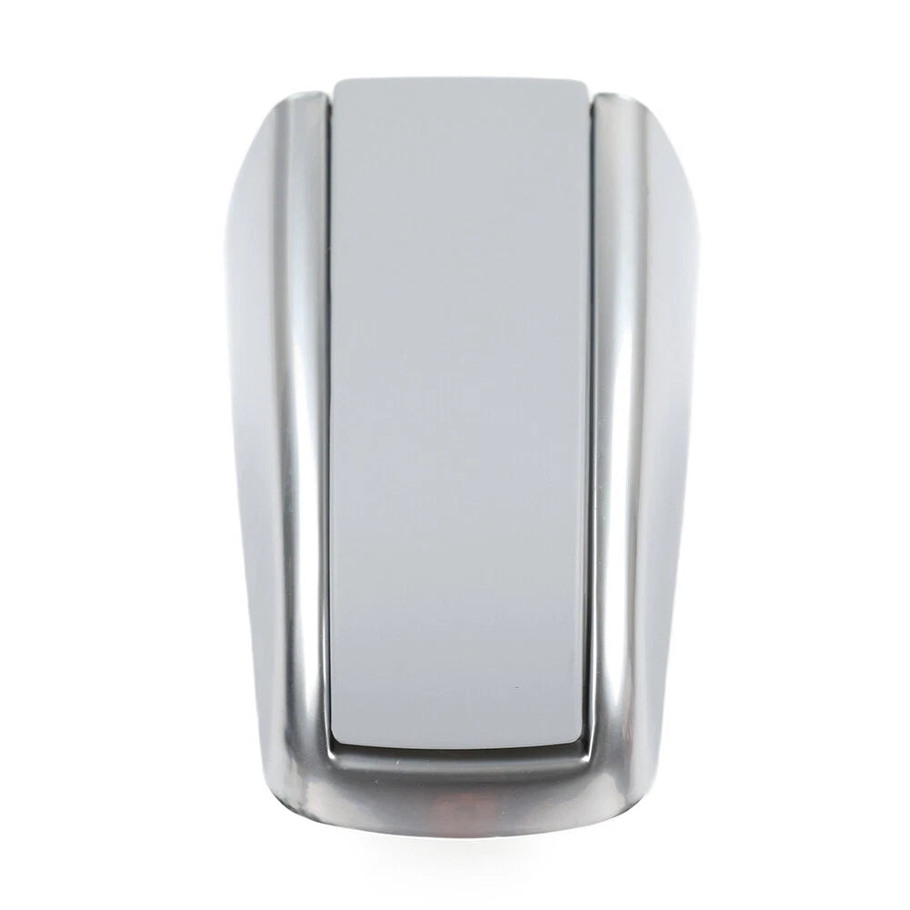 Exterior Door Handle Lock Cap for Land Rover Range Rover, Jaguar XE (2016-2023)