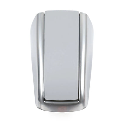 Exterior Door Handle Lock Cap for Land Rover Range Rover, Jaguar XE (2016-2023)