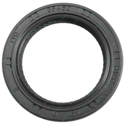 Camshaft Oil Seal for Toyota RAV4 SXA10 2.0L 3S-FE (1996-2000)