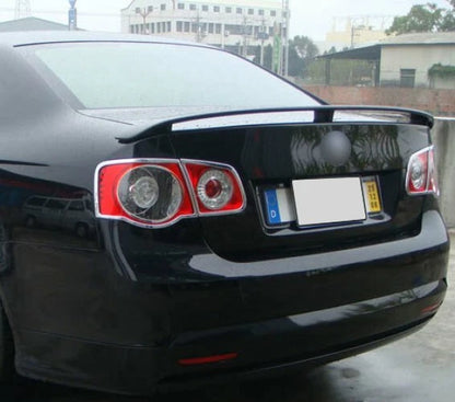 Taillight Molding Cover Trim for VW Jetta (2005-2010)